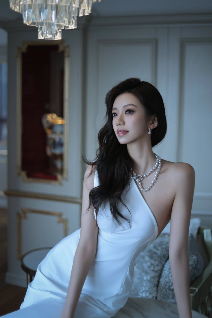 楚门的世界 封面